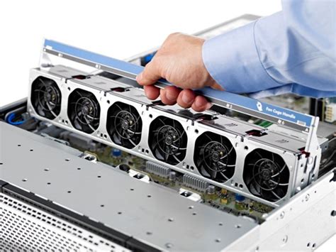 сервер hp proliant gen8|HP ProLiant Gen8 – 150 усовершенствований дизайна сервера.